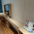 Royal Dragon Airport Hotel