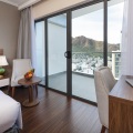 Horizon Hotel Nha Trang