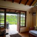 The Tea Garden