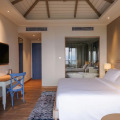 Centara Mirage Resort Mui Ne