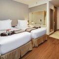 Libra Hotel Nha Trang