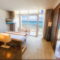 Sandy Beach Non Nuoc Resort Danang