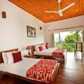 Hotel See Kandy