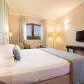 Danat Al Ain Resort