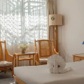 Green Hotel Nha Trang