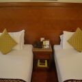 Ramee Guestline Hotel