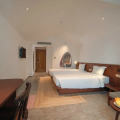 Green World Hotel Nha Trang