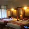 Melasti Beach Resort & Spa Legian