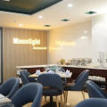 Moonlight Hotel Nha Trang