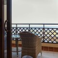 Hilton Ras Al Khaimah Resort & Spa