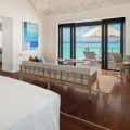 Noku Maldives, Vignette Collection By Ihg