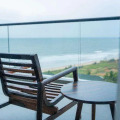 Asteria Mui Ne Resort