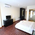Putatan Platinum Hotel