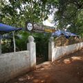 Rudra Holidays Guest House