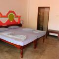 Pahalage Guesthouse