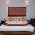 Refresh Hotel