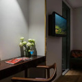 Au Lac Legend Hotel
