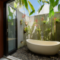 Japa Suites & Villas