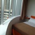 1 Hotel Kuchai Lama