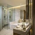 Intercontinental Nha Trang