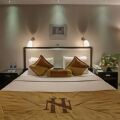 Palm Beach Hotel