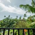 Villa Tissa Beach Resort