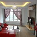 Duta Hotel & Residence