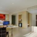Ohana Hotel Kuta