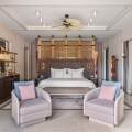 Joali Maldives