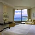 Sheraton Nha Trang Hotel & Spa