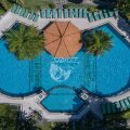 Bali Tropic Resort & Spa