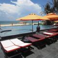 Mana Muine Beach Resort