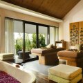 Plataran Ubud Hotel & Resort