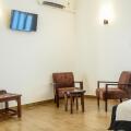 Villa Tissa Beach Resort