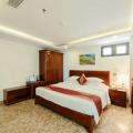 Red Sun Hotel Nha Trang