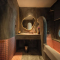 Green World Hotel Nha Trang