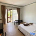 Caty Muine Beach Resort & Spa