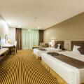 Muong Thanh Luxury Khanh Hoa Hotel