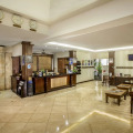 Best Western Kuta Villa
