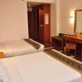Hotel Sandakan