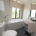 Samsuria Beach Resort & Residence