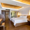 Beyond Resort Karon