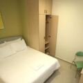 D'Or Hotel