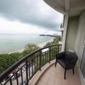 Ancasa Residences Port Dickson