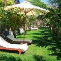 Saigon Emerald Beach Resort