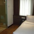 Frenz Hotel Kuala Lumpur