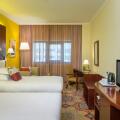 Coral Dubai Deira Hotel