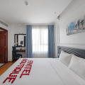 Fivitel Boutique Da Nang
