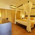 Kyriad Prestige Calangute Goa