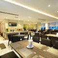 Areca Nha Trang